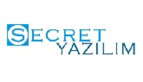 Secret Yazılım - İnteraktif Reklam Ajansı