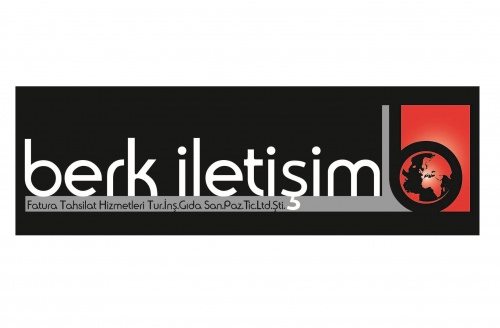 Berk İletişim Ltd Şti