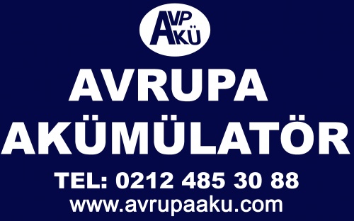 Avrupa Akümülatör