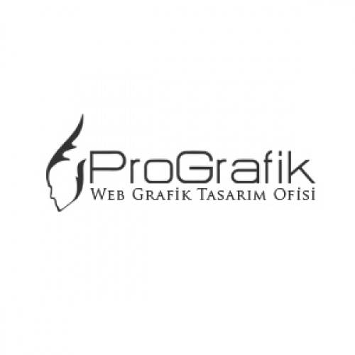 Pro Grafik Web Grafik Tasarım Ofisi
