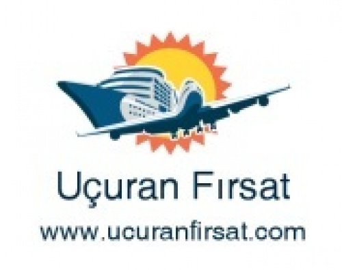 Uçuran Fırsat