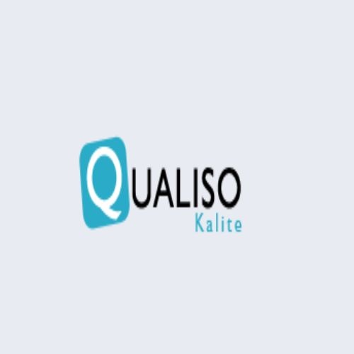 Qualıso Kalite