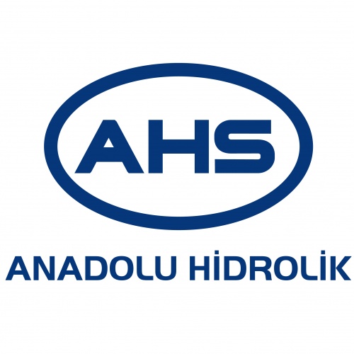 Ahs Anadolu Hidrolik Sanayi