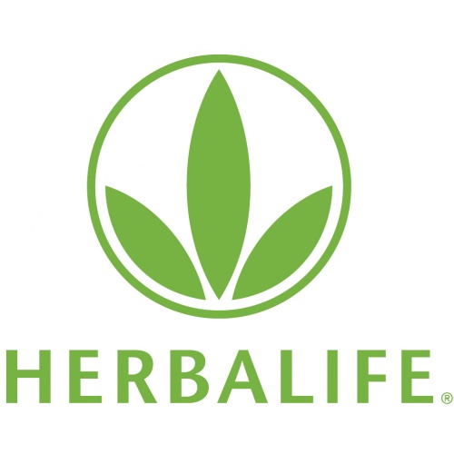 Herbalife Beslenme Ofisi