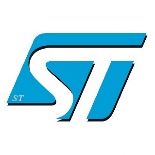 St Tekno Elektrik Elektronik Makina San. Tic. Ltd. Şti.