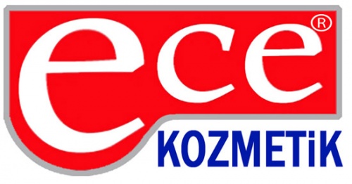 Ece Kozmetik (Denizli)