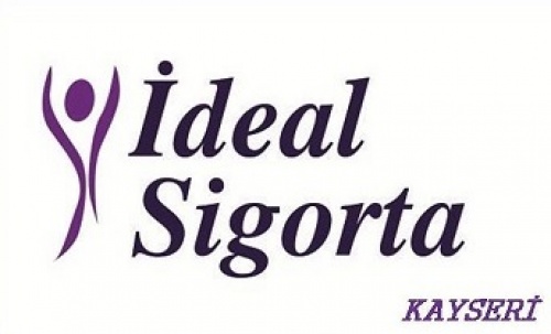 İdeal Sigorta