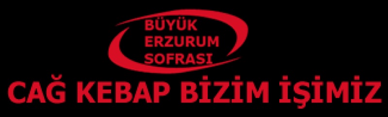 Büyük Erzurum Sofrası
