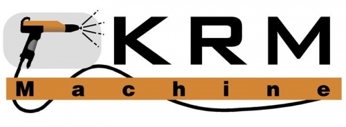Krm Makina