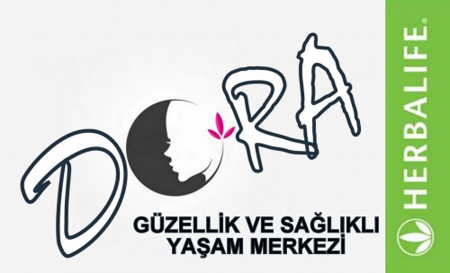 Dora Güzellik Ve Sağlıklı Yaşam Merkezi Herbalife