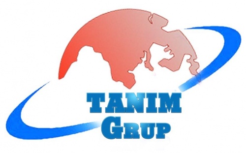 Tanım Grup(ÜNAL)