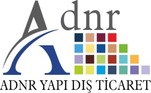 Adnr Yapı Dış Ticaret