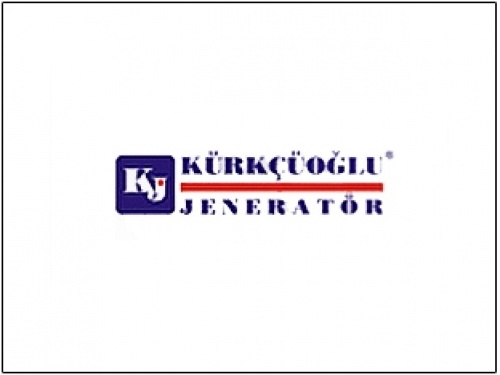 Kürkçüoğlu Jeneratör A.ş.