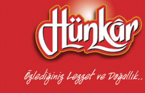 Özhüner Gıda San.tic.ltd.şti