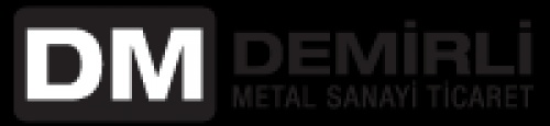 Demirli Metal Sanayi