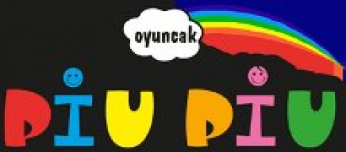 Piupiu Oyuncak