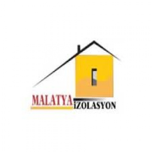 Malatya İzolasyon Dekorasyon