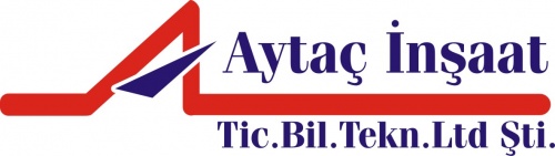 Aytac Insaat Tıcaret Bılısım Teknolojılerı Lımıted Sırketı