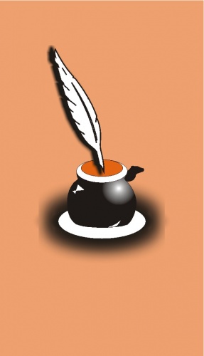 Cemreofset