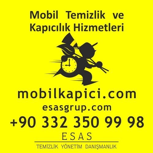 Mobilkapici.com