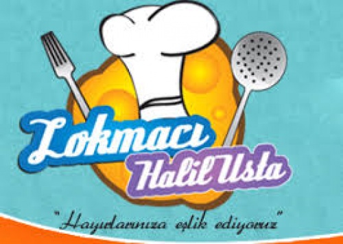 Lokmacı Halil Usta