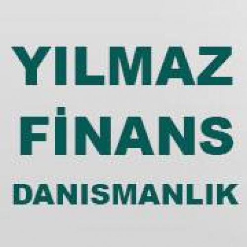 Yılmaz Finans Kredi Danışmanlık