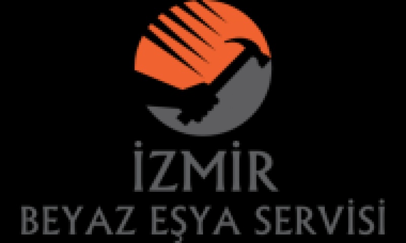 Ege Bölge Servisi