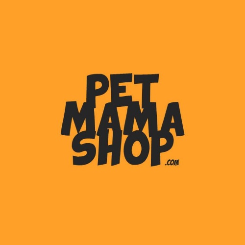 Www.petmamashop.com