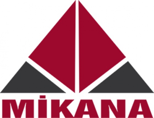 Mikana Grup