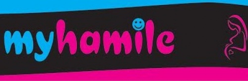 My Hamile