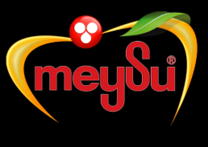 Meysu Gıda Sanayi Ve Ticaret A.ş