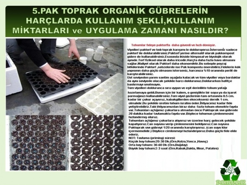 Pak Toprak