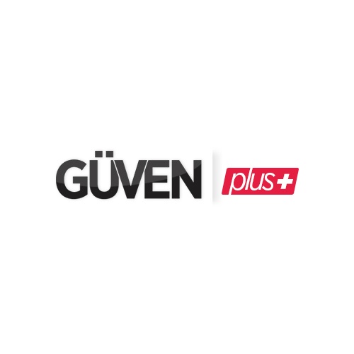 Güven Plus+ Konya Evden Eve Taşımacılık