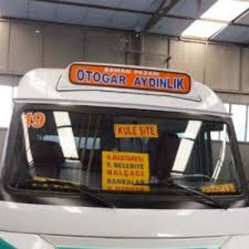 Servet Oto Elektrik(konya)