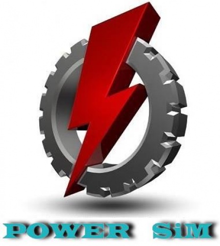 Powersin Pano Otomasyon