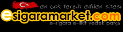 Esigaramarket