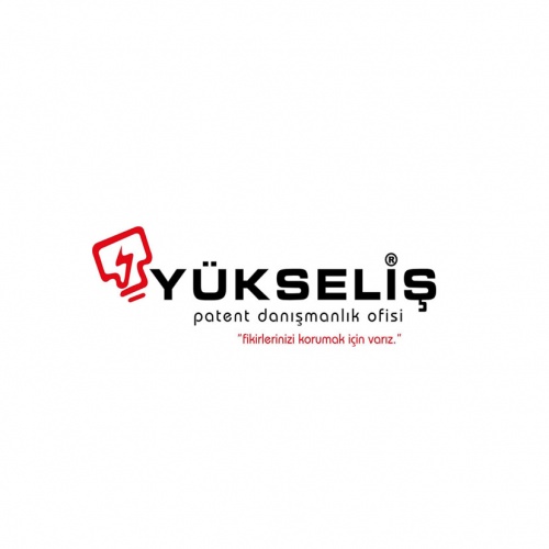 Yükseliş Patent