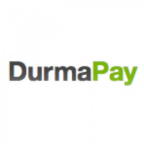 Durma Bilgi Ve İletişim Teknolojileri Ticaret A.ş.