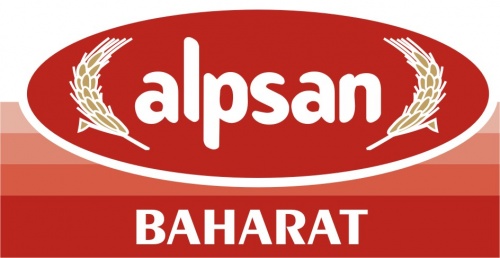 Alpsan Baharat  Kuruyemiş Gıda San.tic.ve Pazarlam