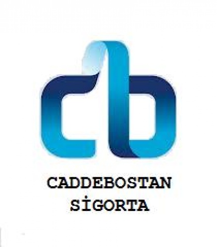 Caddebostan Sigorta