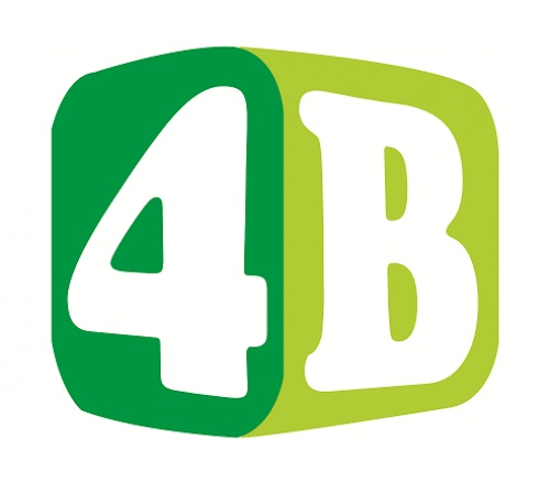4b Mühendislik