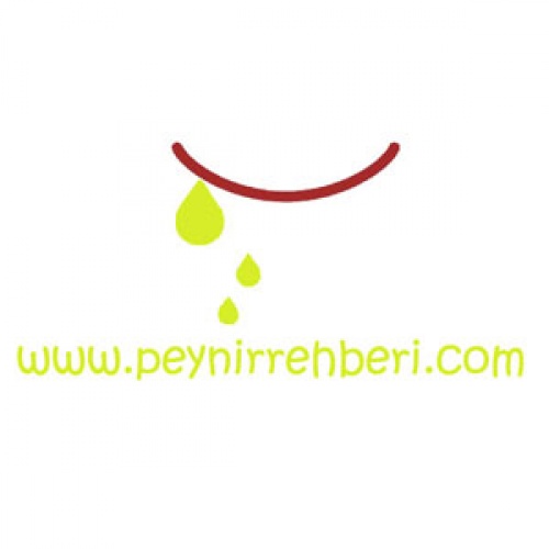Www.peynirrehberi.com