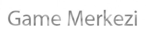 Game Merkezi
