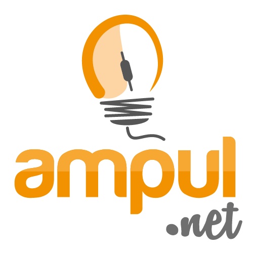 Ampul.net