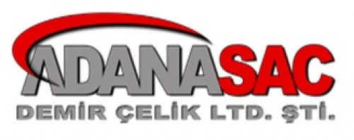 Adana Sac Varil