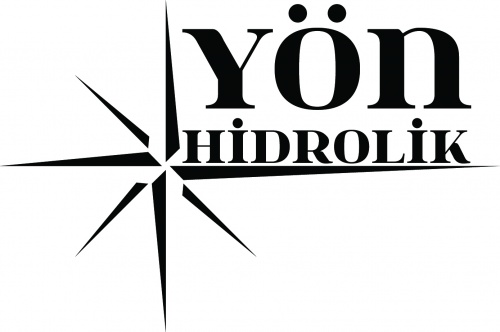Yön Hidrolik