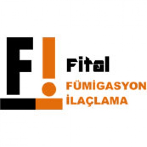 Fital İlaçlama