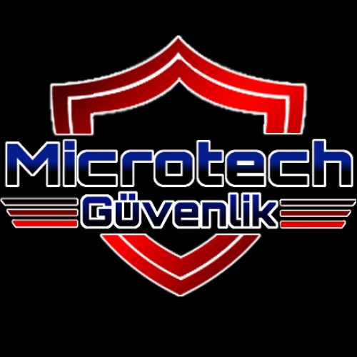Microtech Güvenlik, Akıllı Yapı Ve Otomasyon Sistemleri