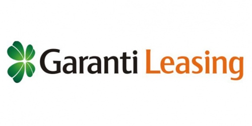 Garanti Leasing