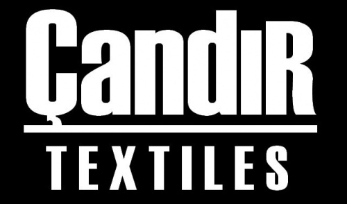 Çandır Tekstil
